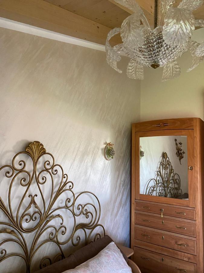 Roseto Holidays Azzurro Cavalcaselle Kültér fotó